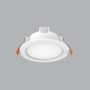 en-led-downlight-dle-3-mau-7w