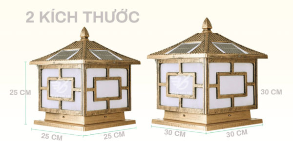 den-tru-cong-nang-luong-mat-troi-3