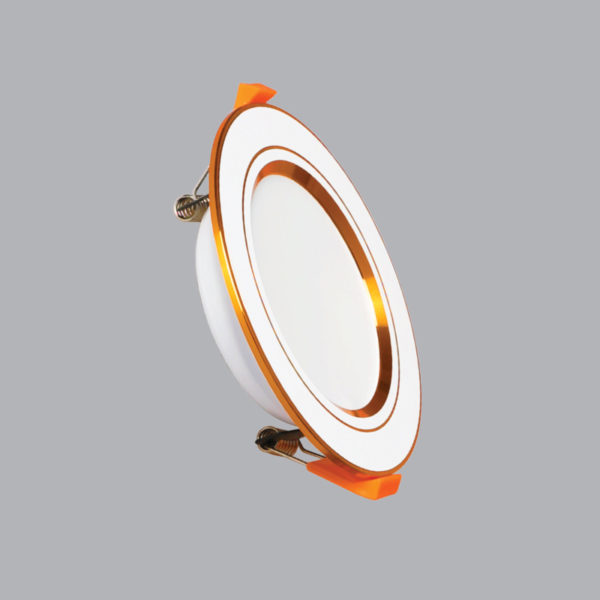 downlight-am-tran-dlv-7w